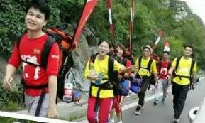 征徒2期 征徒2期