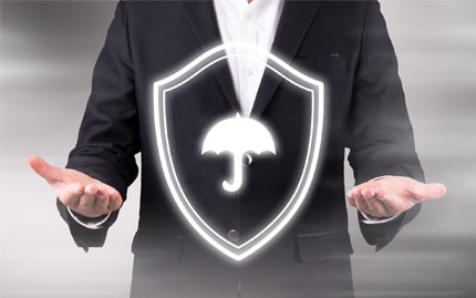 一般的企業(yè)CRM系統(tǒng)都應(yīng)該具備哪些基本的功能？