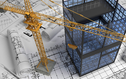 銷售管理系統可以縮短銷售周期，提升企業利潤