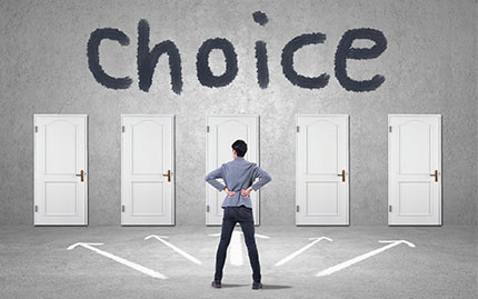 銷售管理系統對企業(yè)發(fā)展有哪些好處