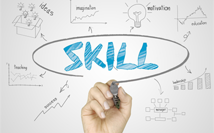  CRM客戶管理系統(tǒng)對(duì)銷售人員產(chǎn)生了那些深遠(yuǎn)影響