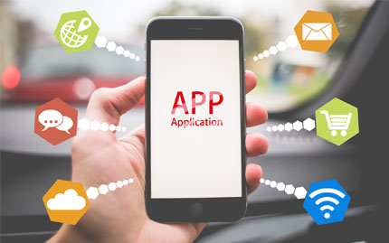 crm新營銷方式如何幫助汽車營銷企業盈利