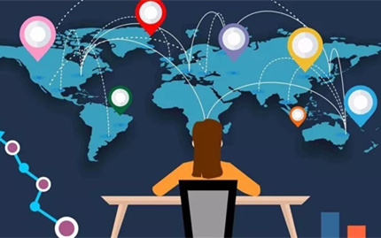 什么樣的CRM客戶管理軟件比較好？