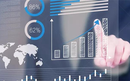 crm客戶管理軟件哪家的比較好？